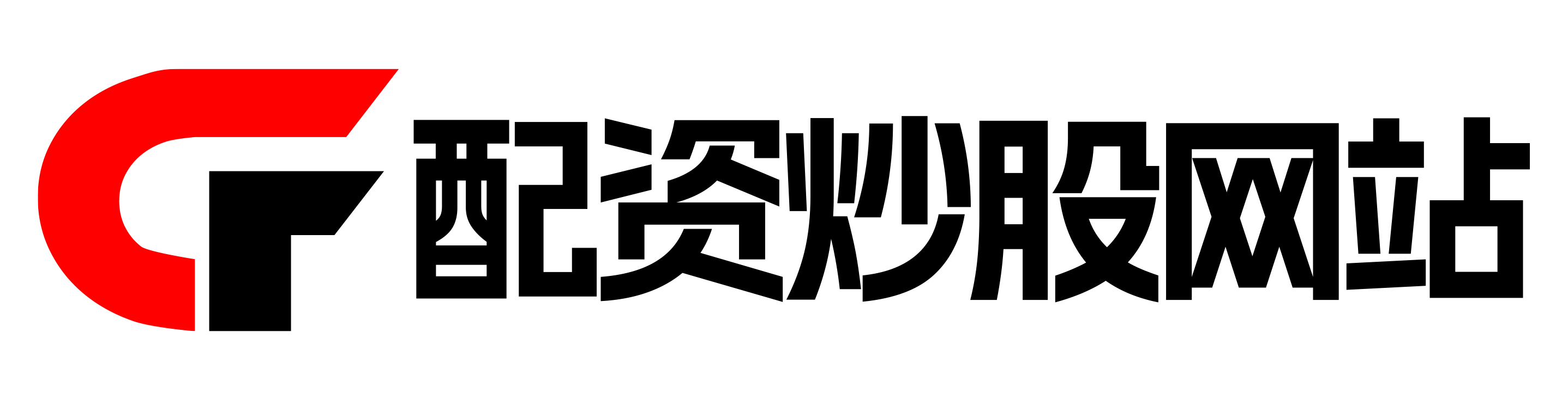 诚多网