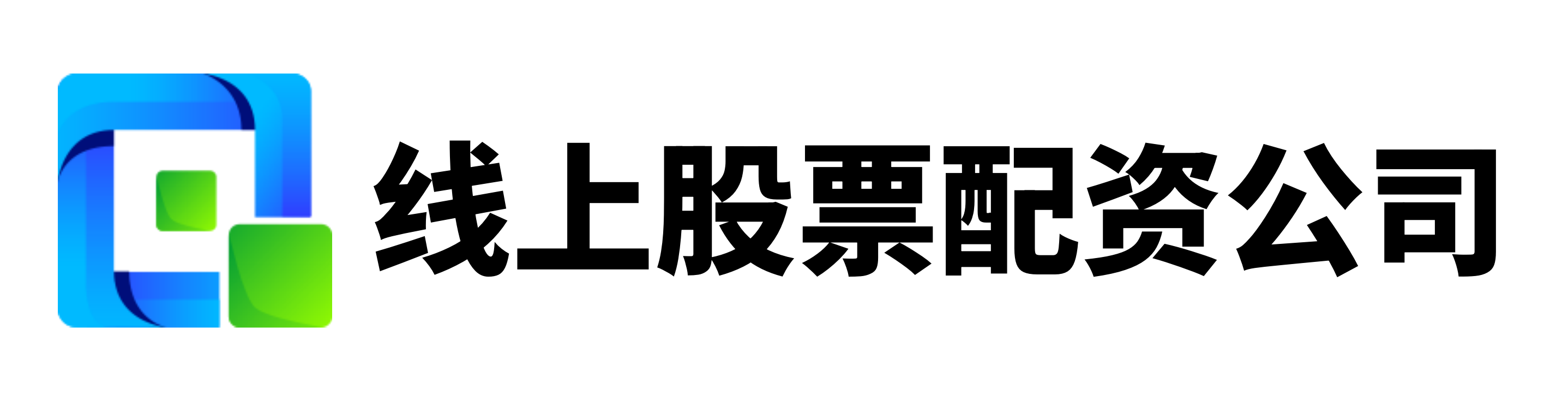 诚多网