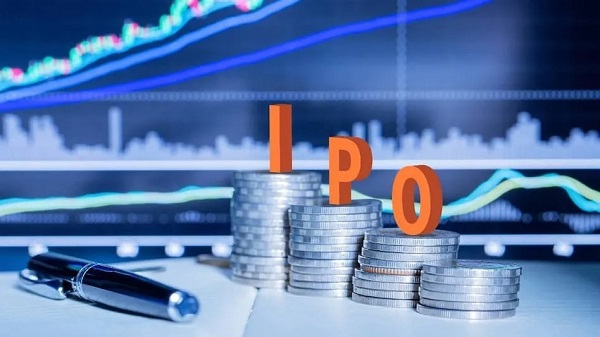 GGV纪源资本 盘点2021年海外科技IPO ：估值TOP 10（下）