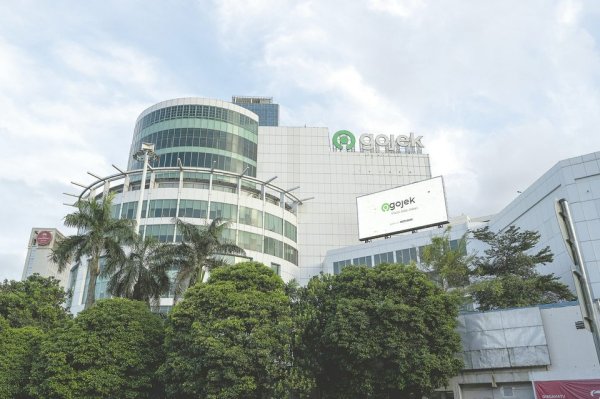 策利配资 中国云厂商“出海”靠什么突围？