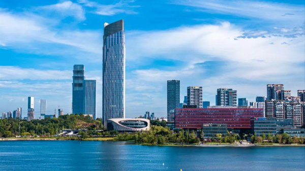 亿米网 四川天府新区党工委委员会议召开，专题传达学习省委十二届七次全会精神